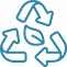 Environmental Sustainability