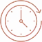 24-Hour Service
