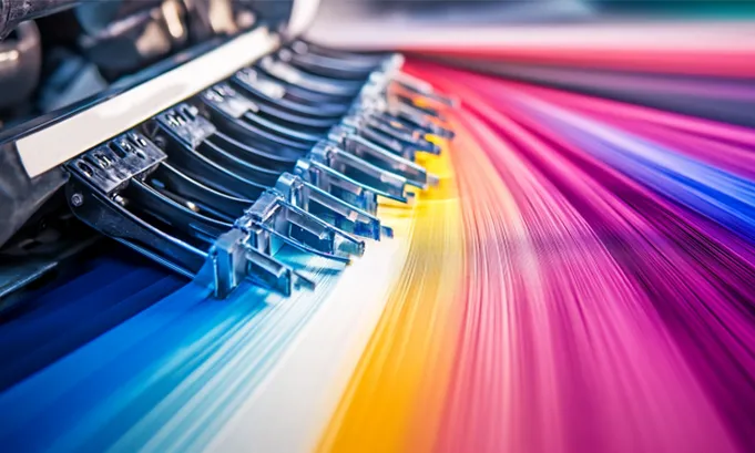 What Design File Formats Are Best for Printing?