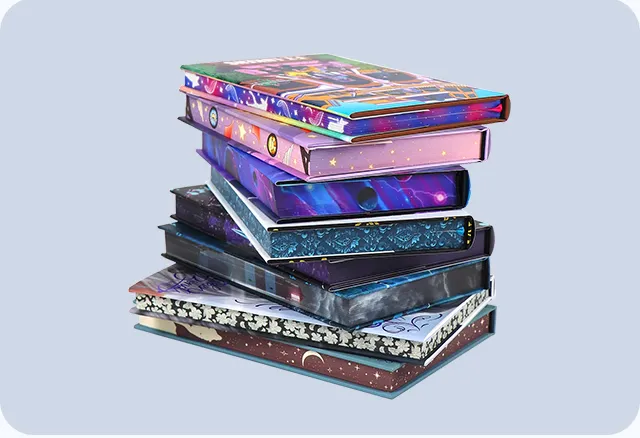 Every Style and Genre