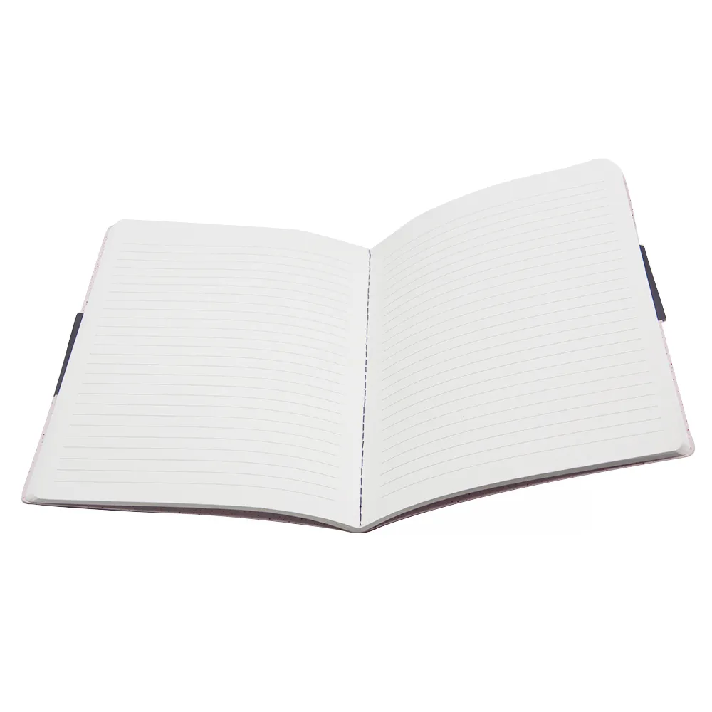 Custom Spiral Booklet Printing