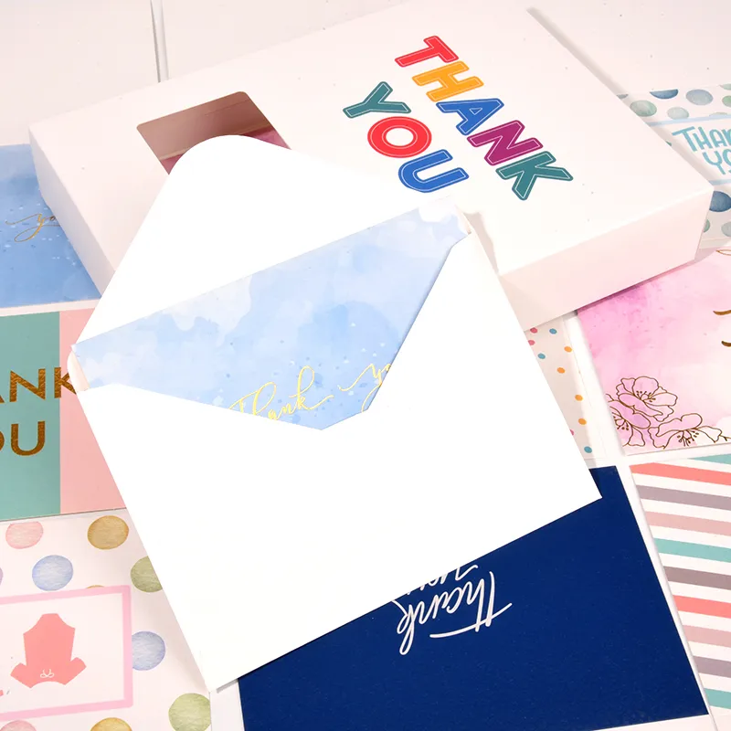 Personalised Greeting Cards Printing Solution