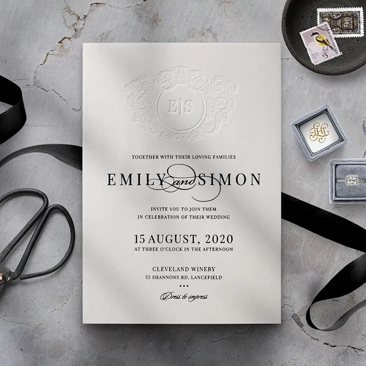 Custom Children Book Printing: Empowering Young Minds Through Personalized Storytelling